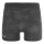 Salewa Boxershort Zebru Fresh (aus Merino- und Tencel) schwarz Herren